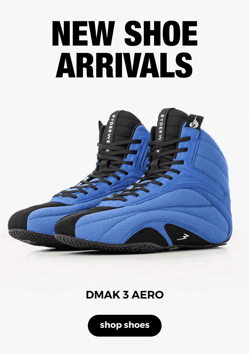 Sales
