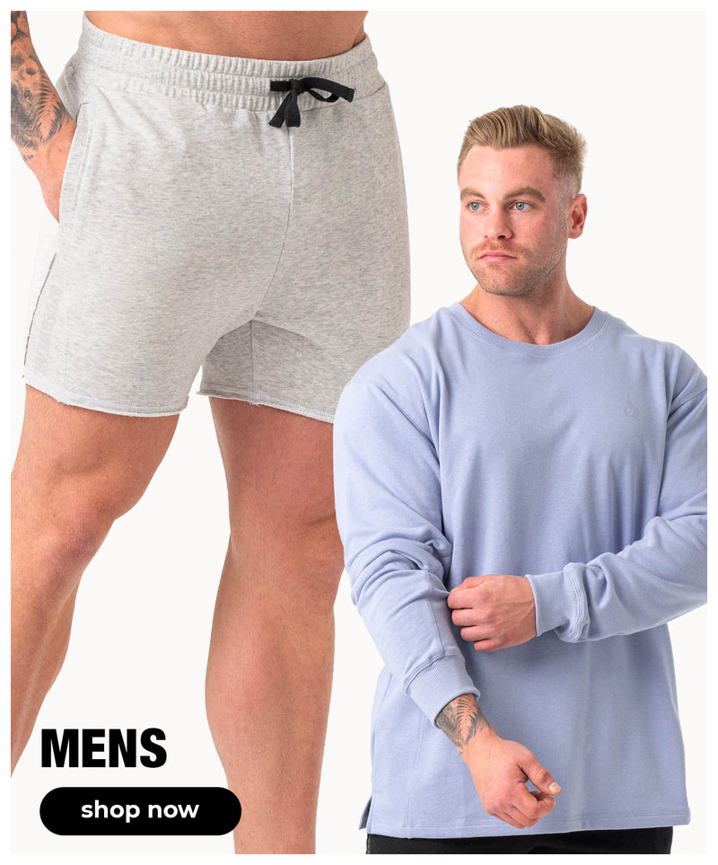 Sales