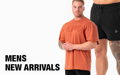 Sale banner