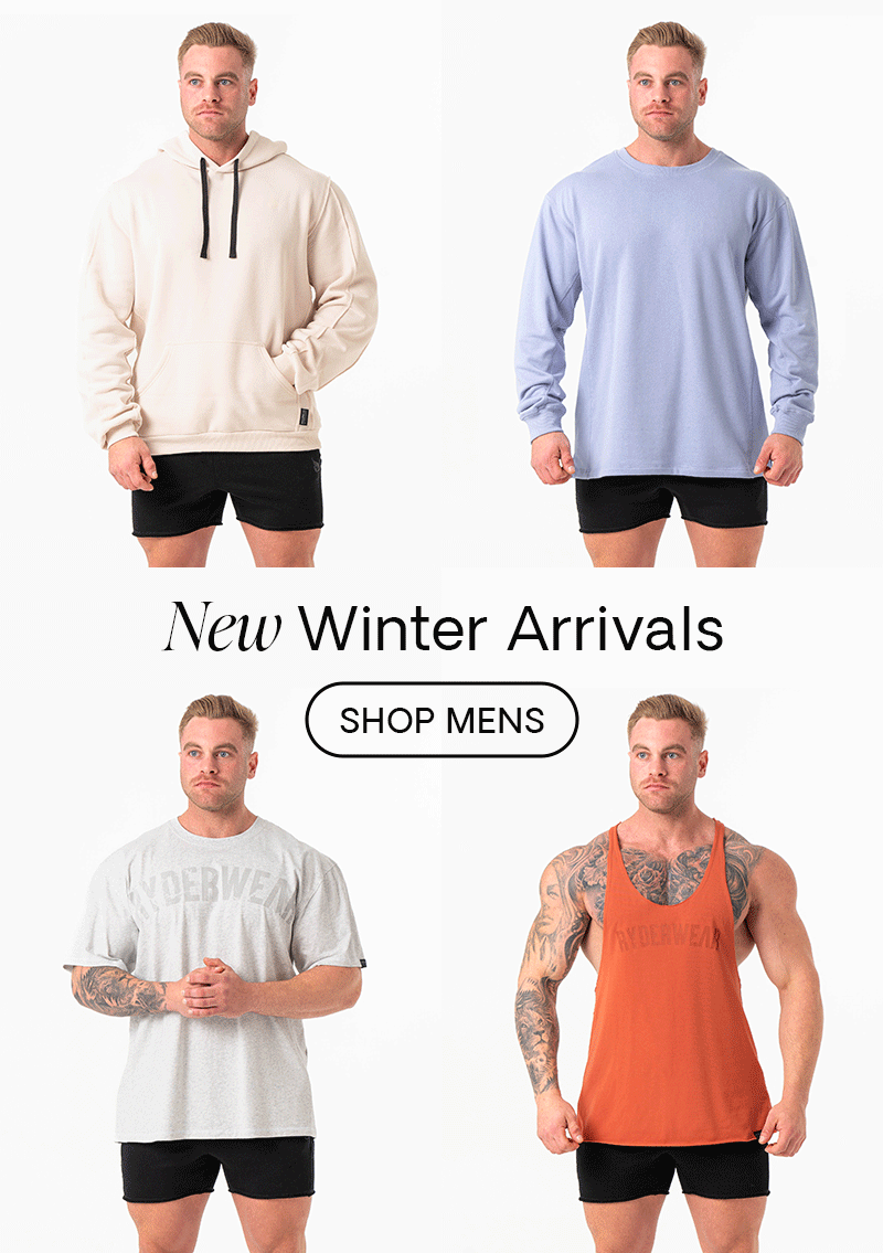 Sales