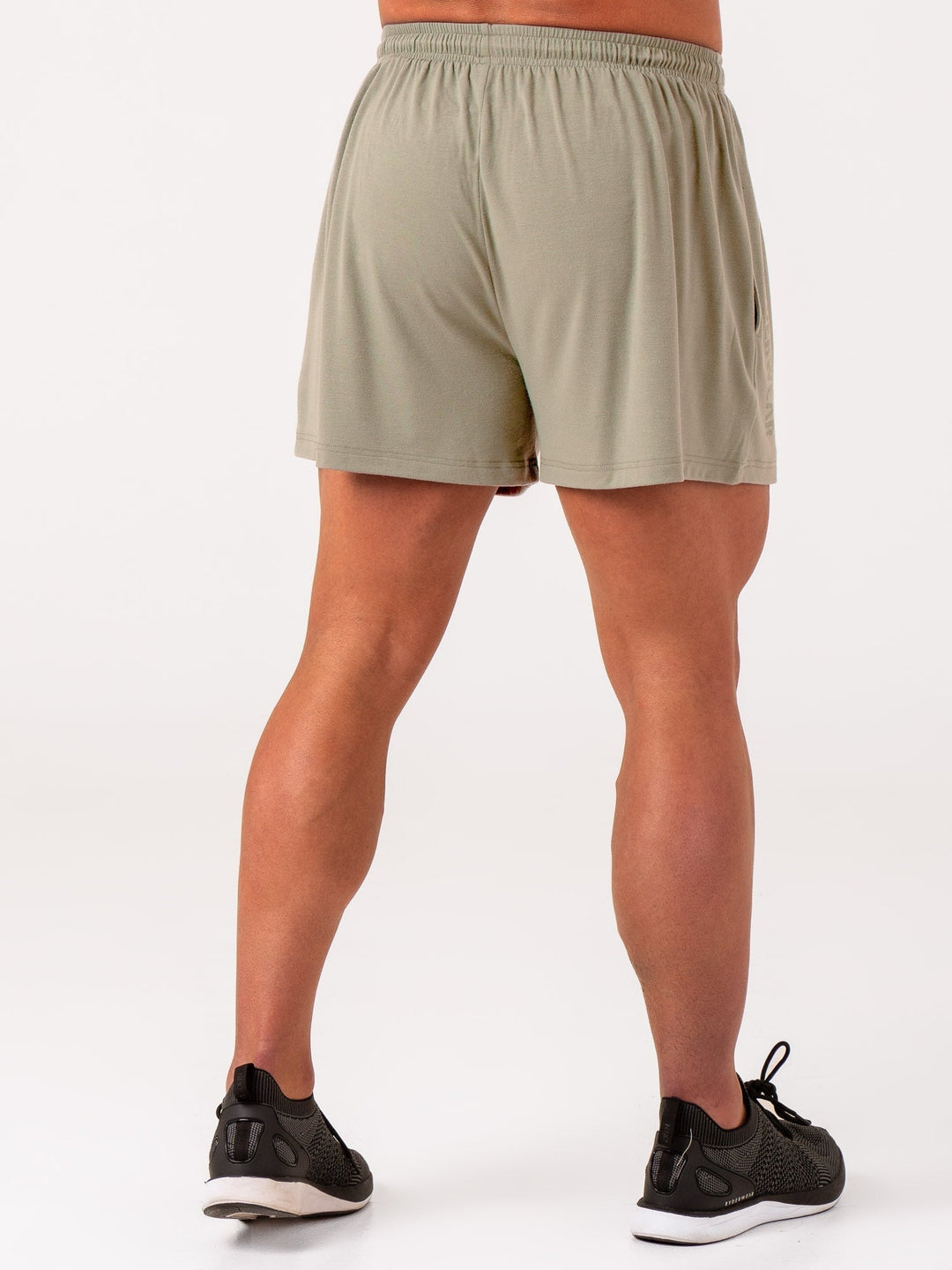 Arnie Shorts - Sage Clothing Ryderwear