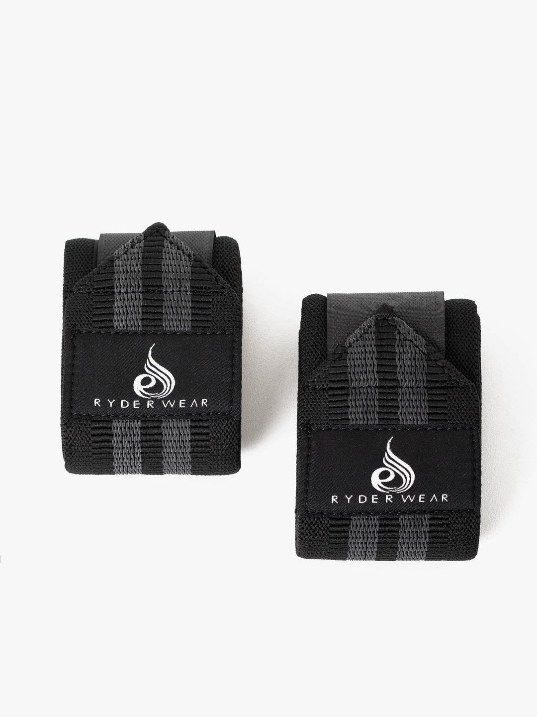 Elbow Wraps Clothing Ryderwear