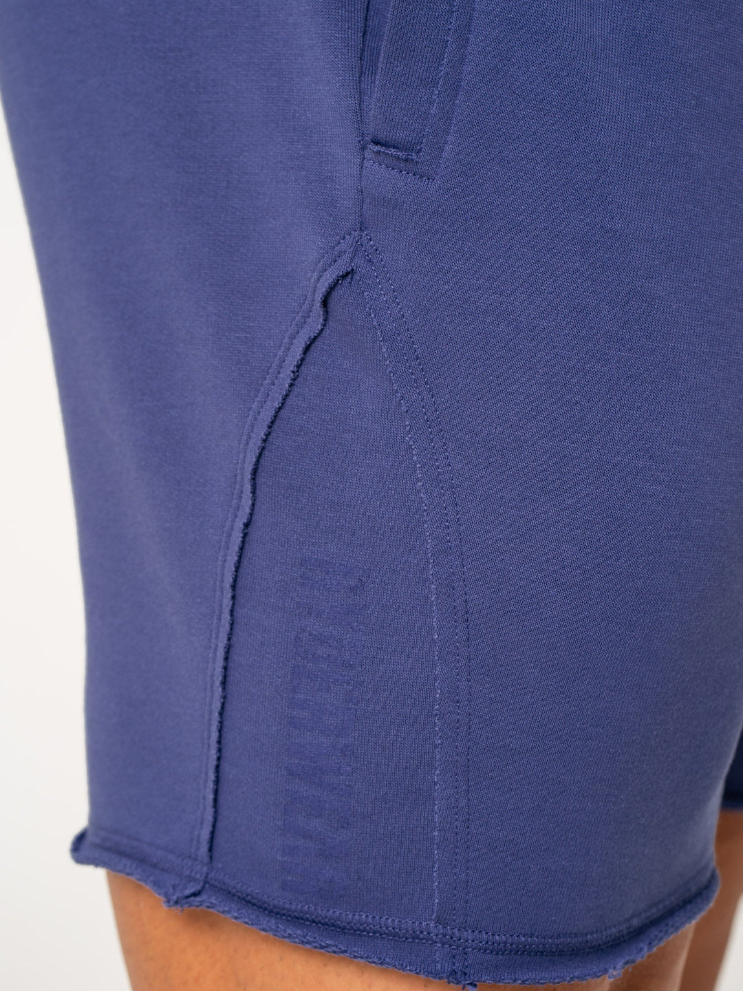 Force 6" Track Shorts - Indigo Clothing Ryderwear