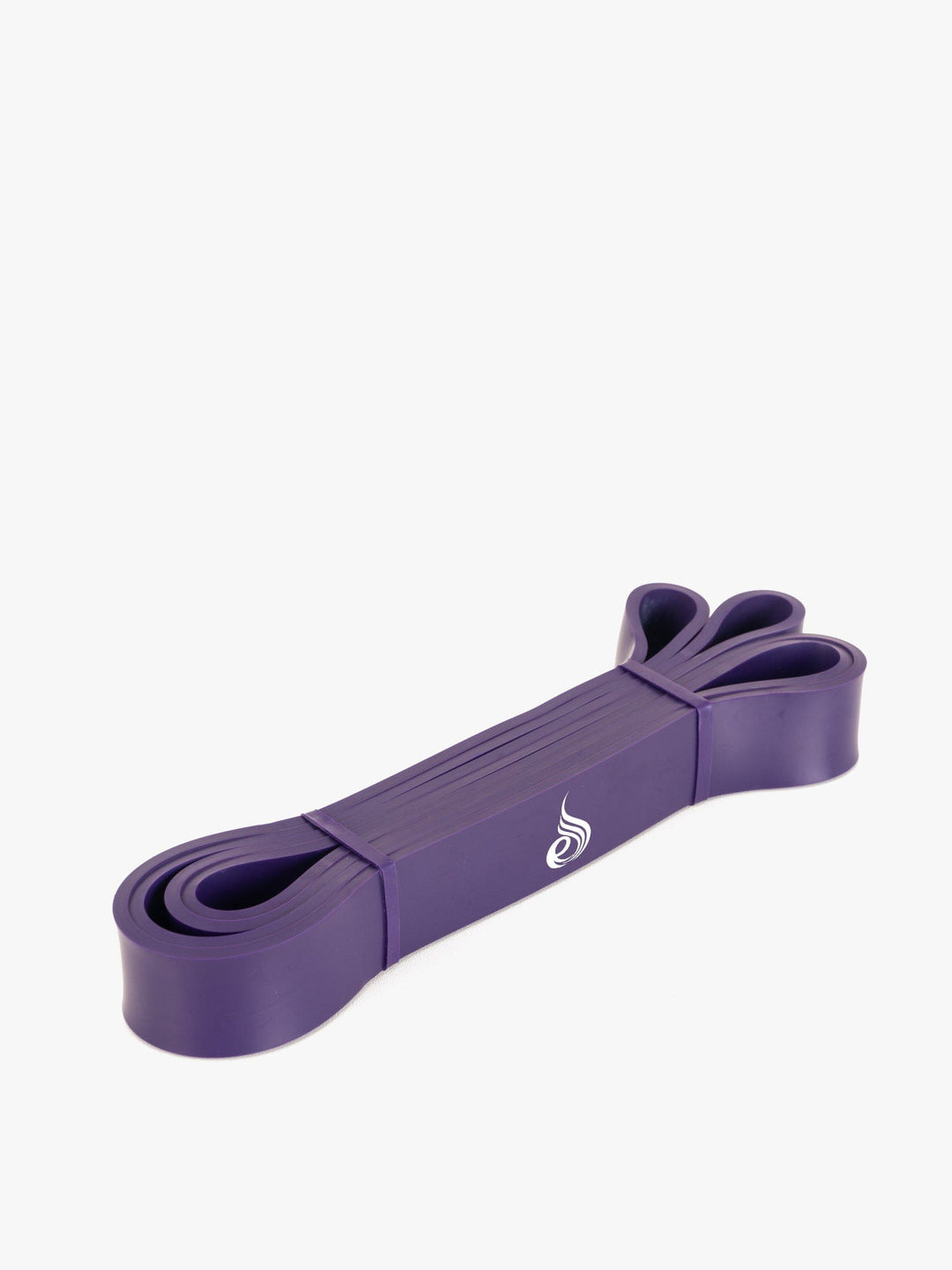 Heavy Power Resistance Band Accessories Ryderwear