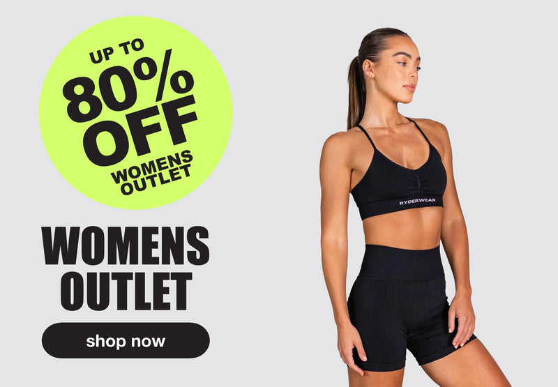 Sales