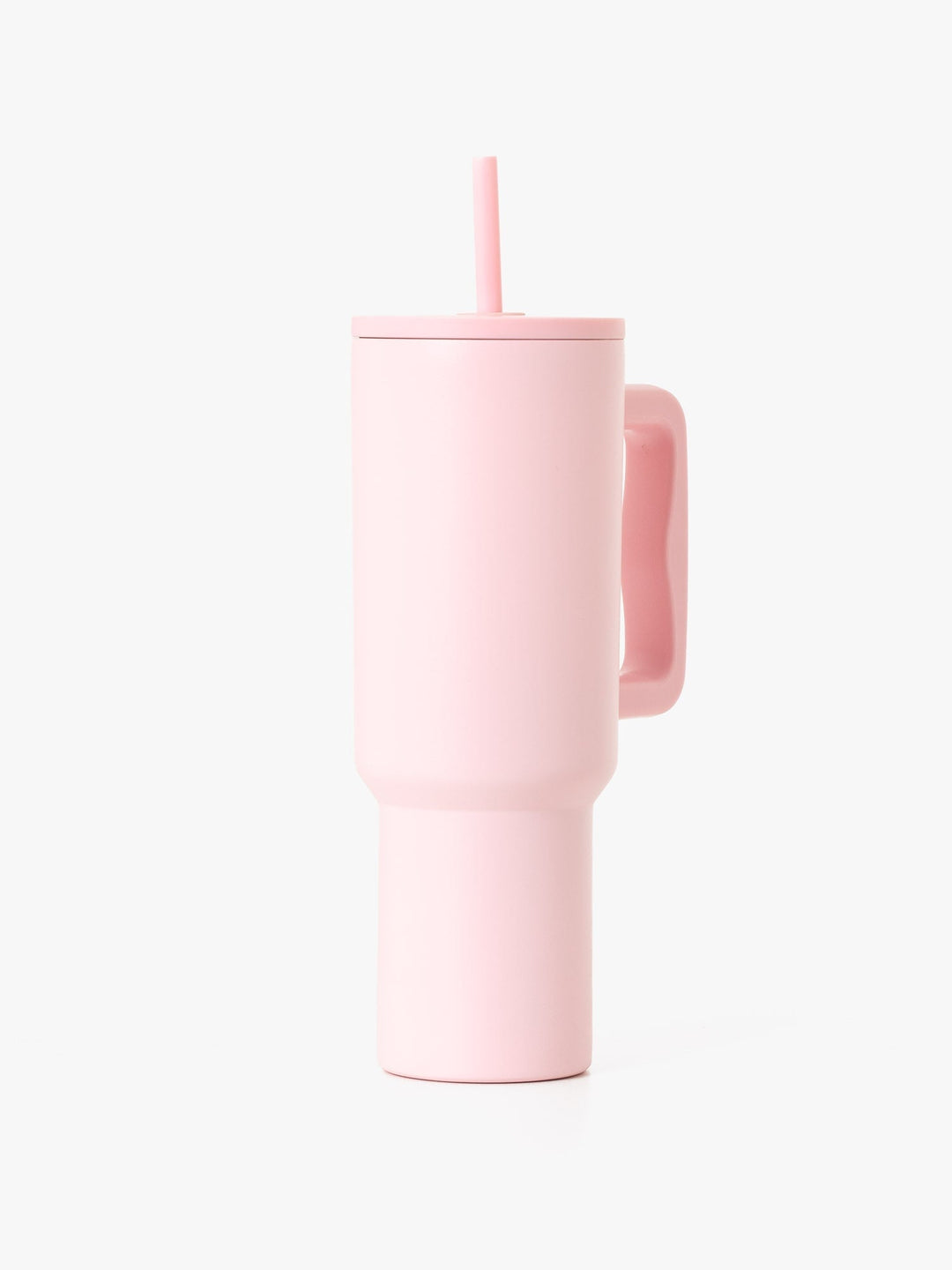 It Girl Tumbler - Pink Accessories Ryderwear Staging AU