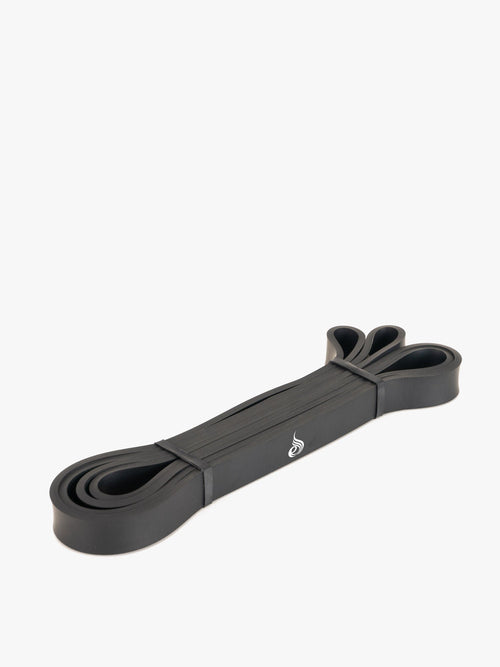 Medium Power Resistance BandMedium Power Resistance Band