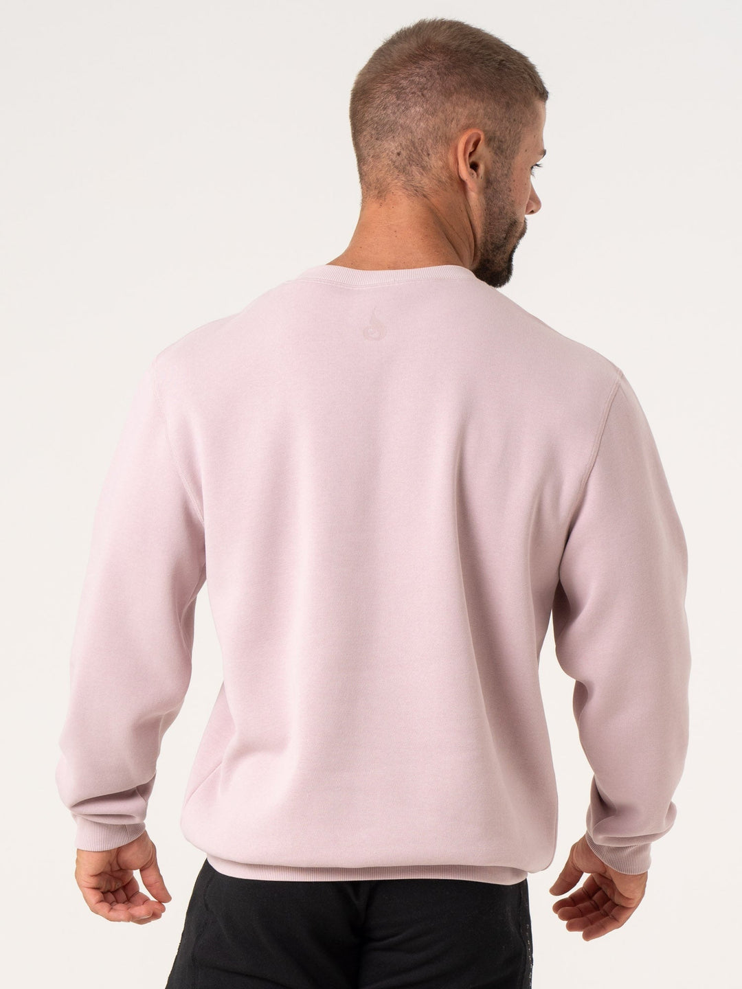 Pursuit Pullover - Cinder Clothing Ryderwear