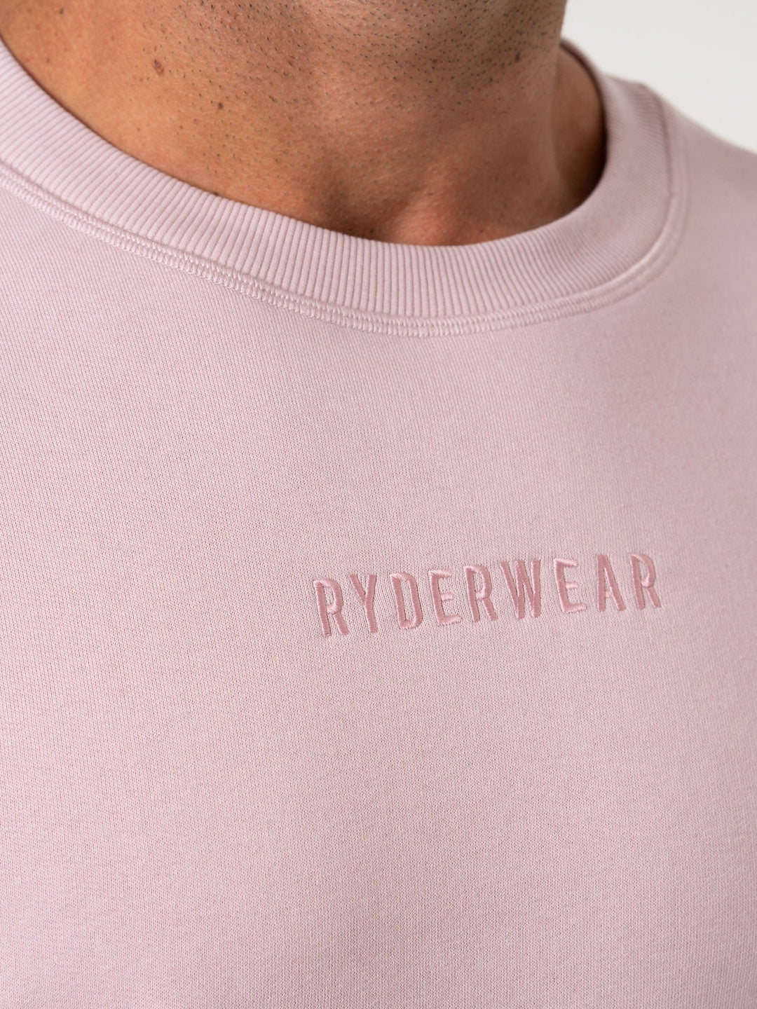Pursuit Pullover - Cinder Clothing Ryderwear