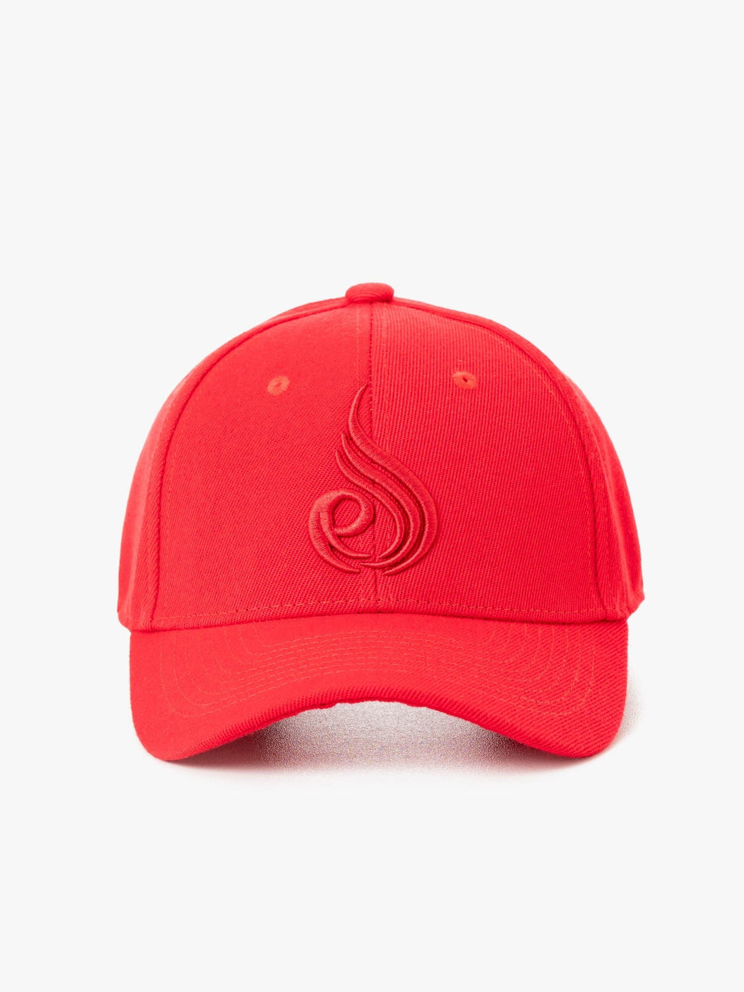 Ryderwear Cap - Chilli Accessories Ryderwear
