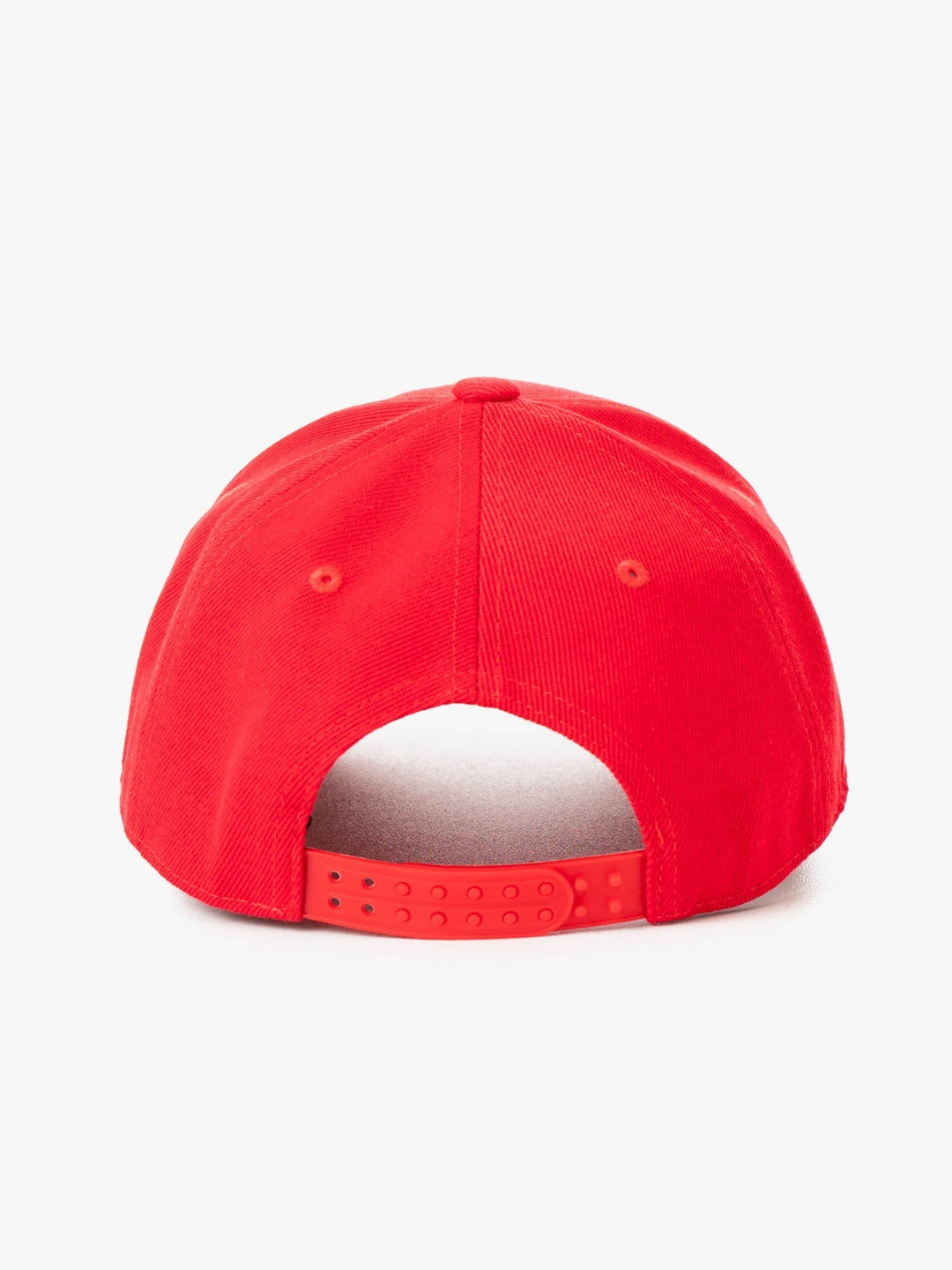 Ryderwear Cap - Chilli Accessories Ryderwear