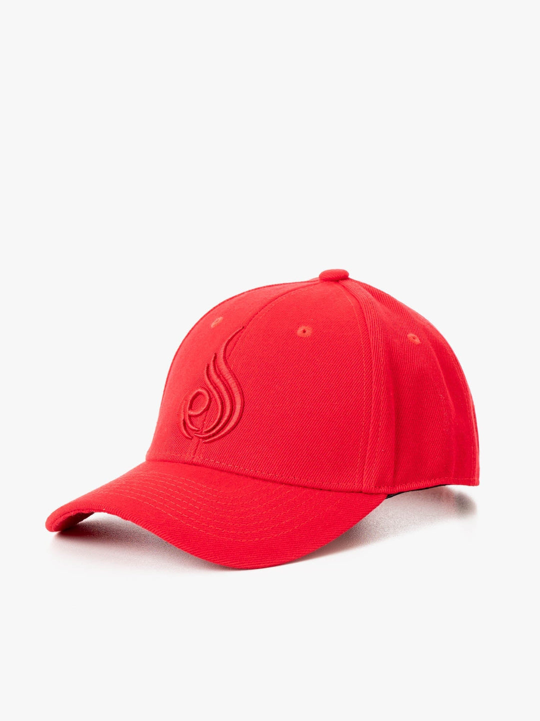 Ryderwear Cap - Chilli Accessories Ryderwear