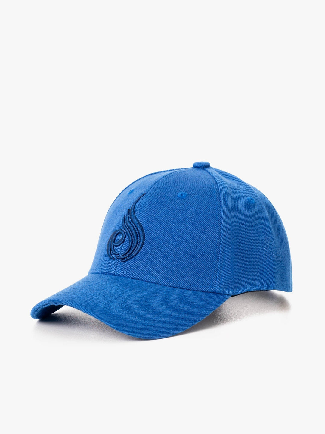 Ryderwear Cap - Cobalt Blue Accessories Ryderwear