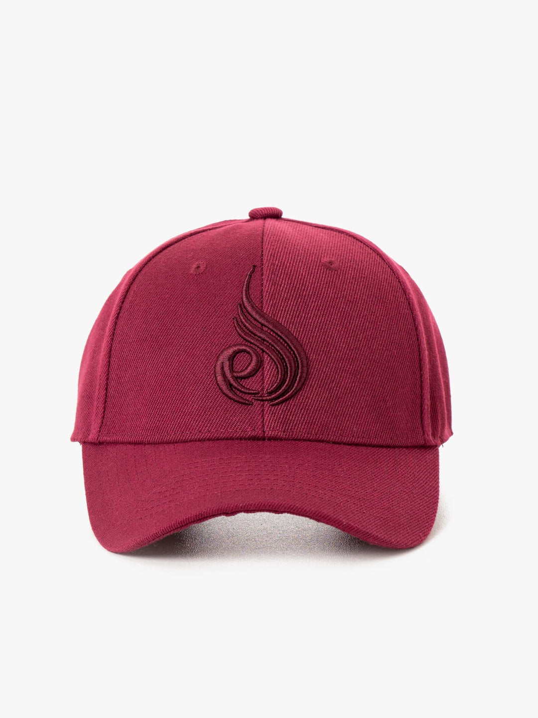 Ryderwear Cap - Plum Accessories Ryderwear