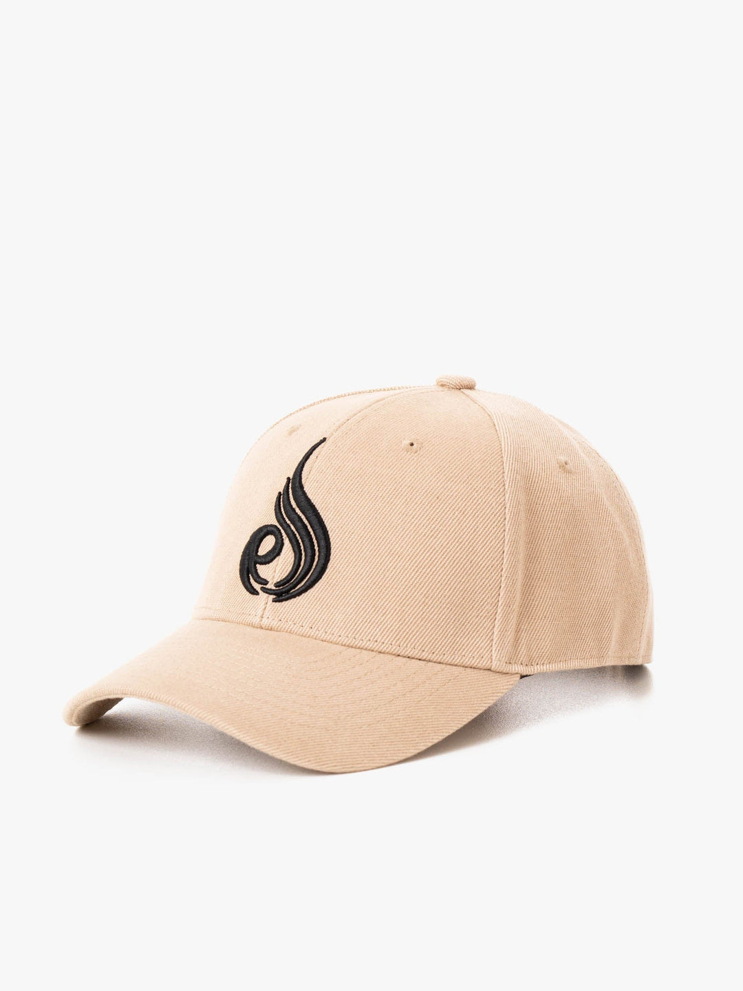 Ryderwear Cap - Sand Accessories Ryderwear