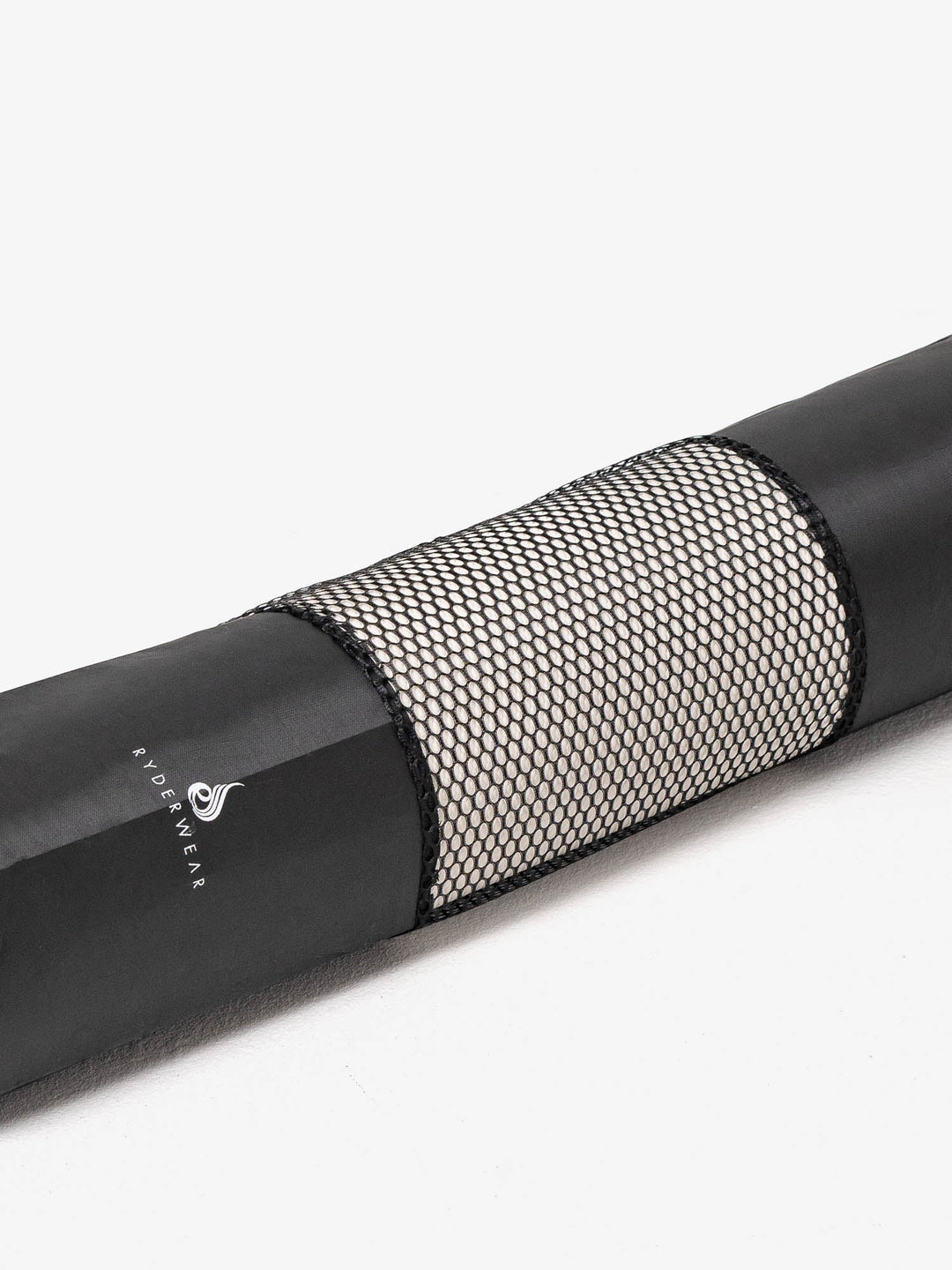 Ryderwear Studio Mat - Vanilla Accessories Ryderwear