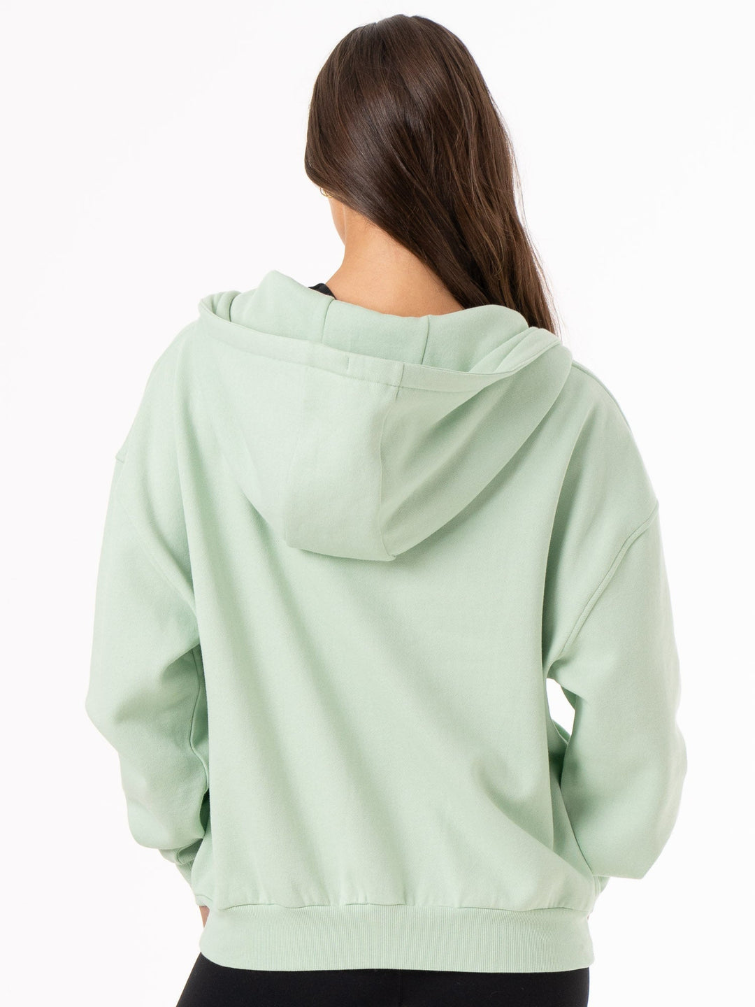 Unisex Track Jacket - Cucumber Clothing Ryderwear