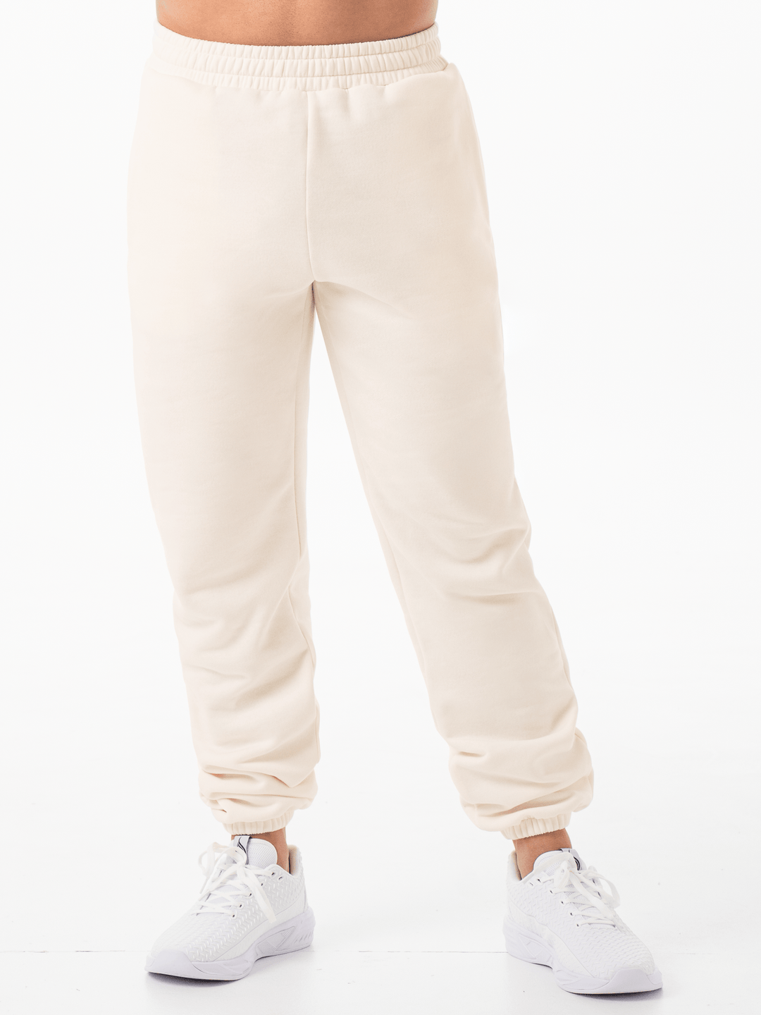 Unisex Track Pants - Vanilla Clothing Ryderwear