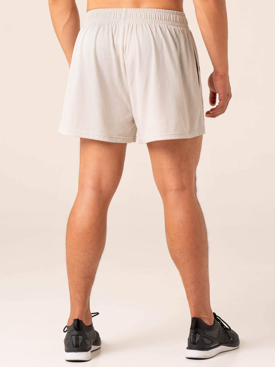 Advance Arnie Short - Stone Clothing Ryderwear