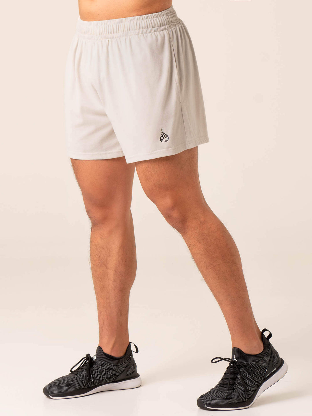 Advance Arnie Short - Stone Clothing Ryderwear