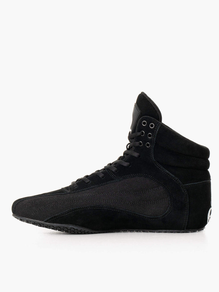 d-mak-originals-black-shoes-