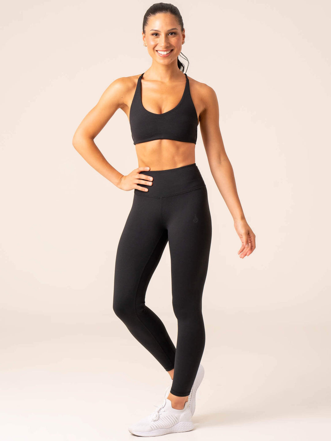 Ryderwear Embody Thermal Legging