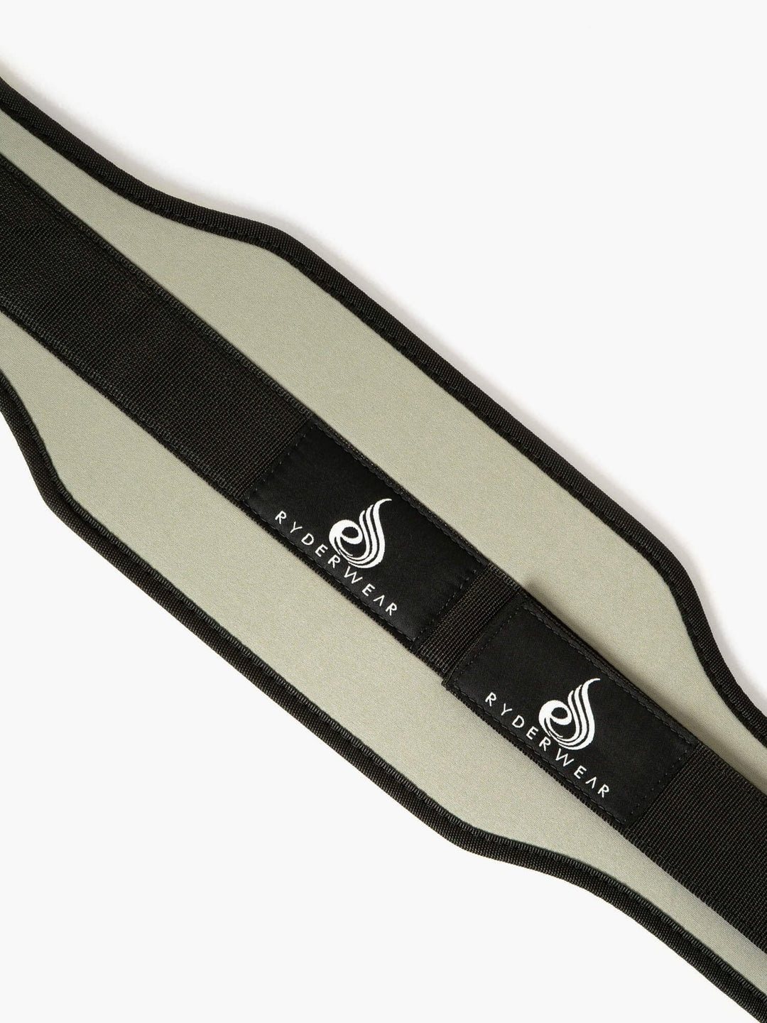 Lifting Belt - Sage Accessories Ryderwear