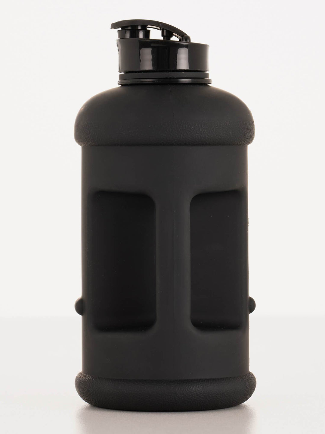 Ryderwear 1.3L Water Jug - Black Accessories Ryderwear