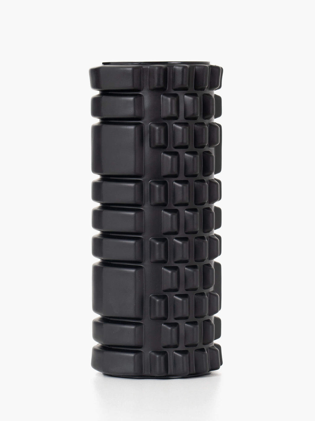 Ryderwear Foam Roller - Black Accessories Ryderwear
