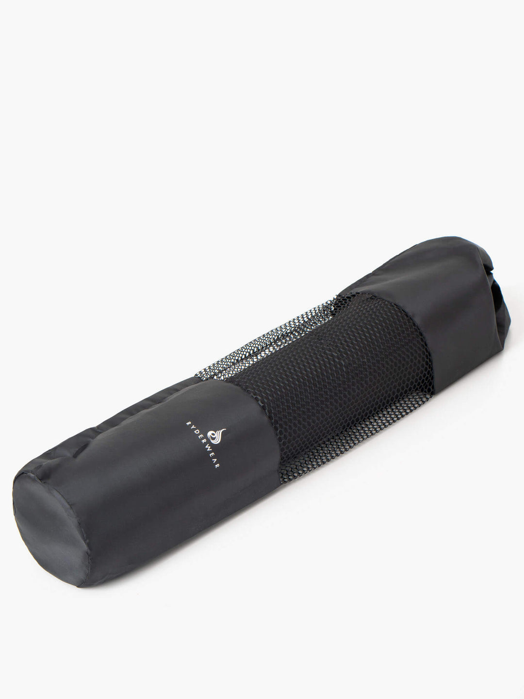 Ryderwear Studio Mat - Black Accessories Ryderwear