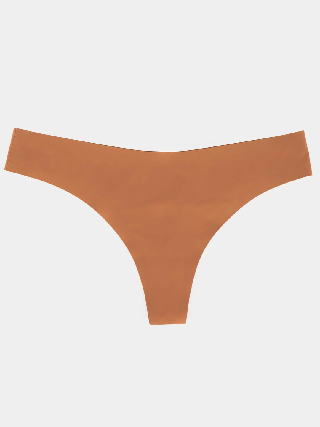 Seamless Underwear Twin Pack - Medium Accessories Ryderwear