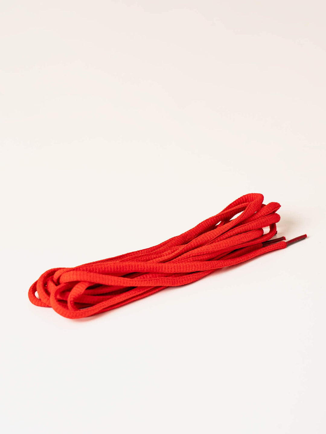 Shoe Laces - Red Accessories Ryderwear