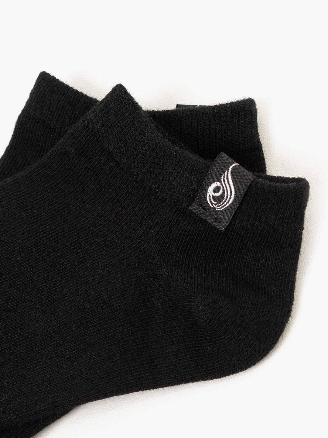 Training Socks - Black Accessories Ryderwear