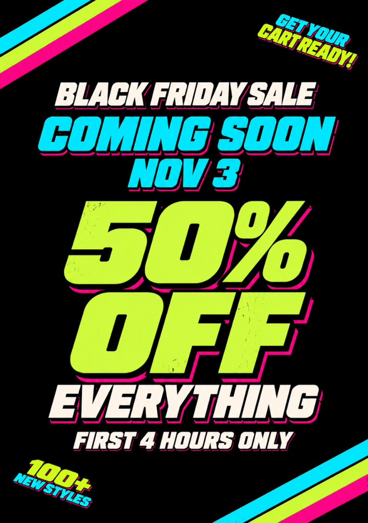 Sales
