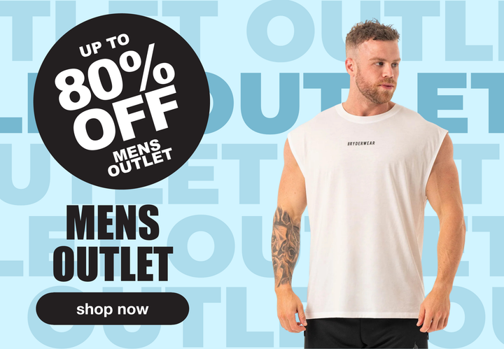 Sales
