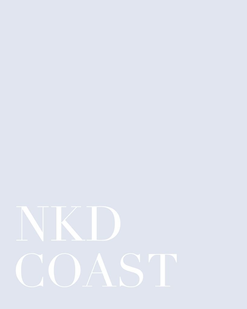 Ryderwear NKD Launch