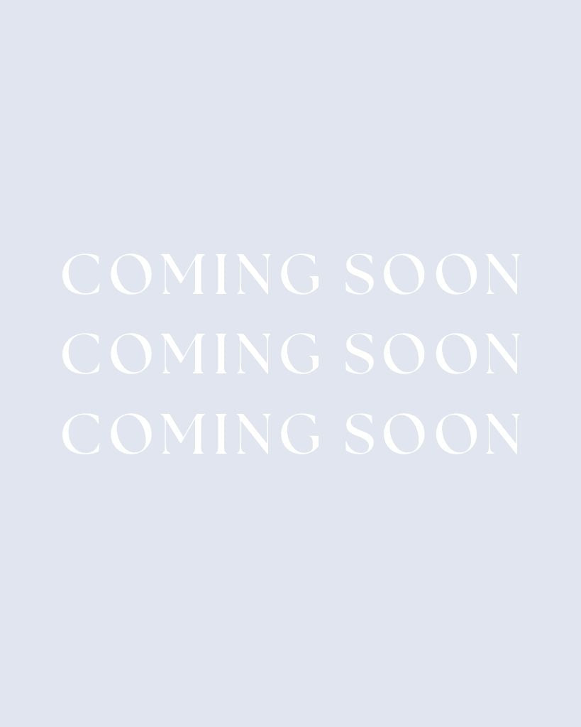 Ryderwear NKD Launch