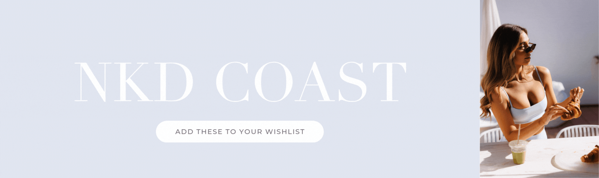 Ryderwear NKD Launch