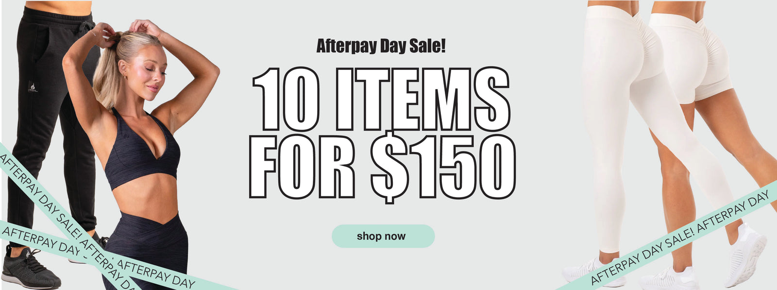 Sales