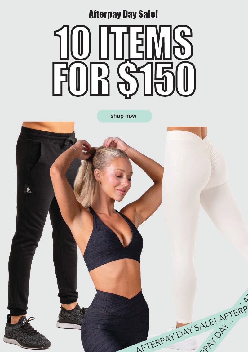 Sales
