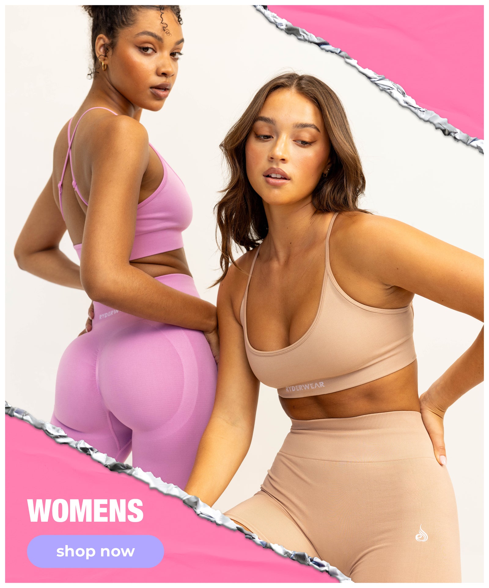  Wonni Women's Tube Top, Full Lace Bra Top, Bra