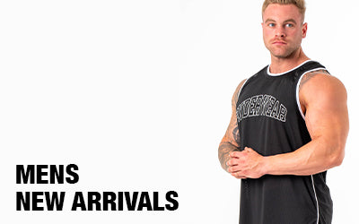 Sale banner