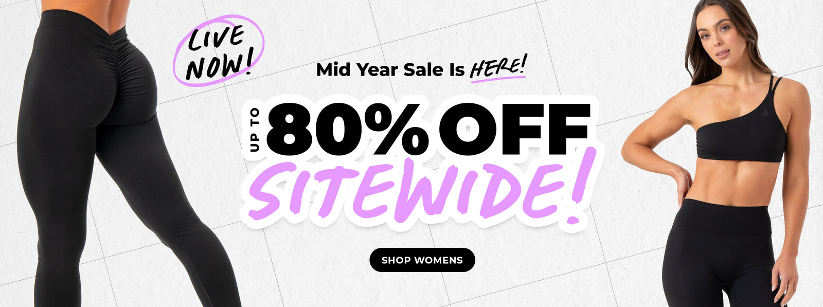 Sales