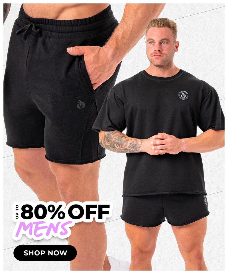 Sales