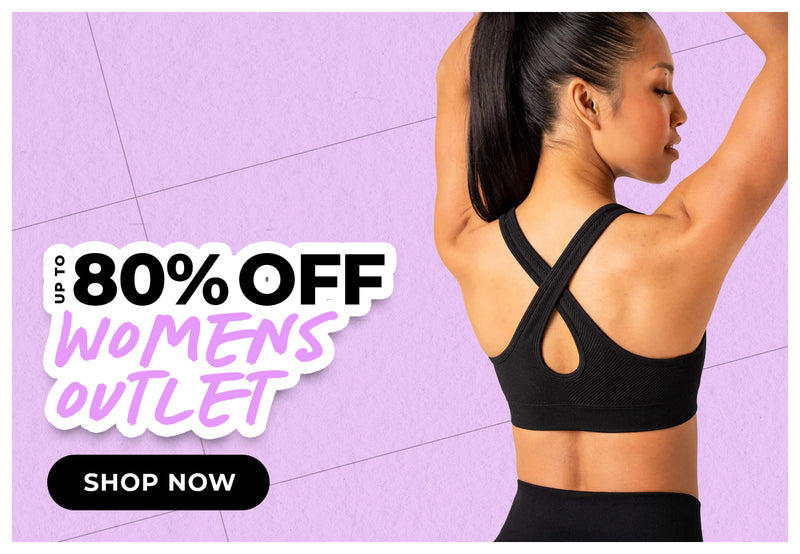 Sales