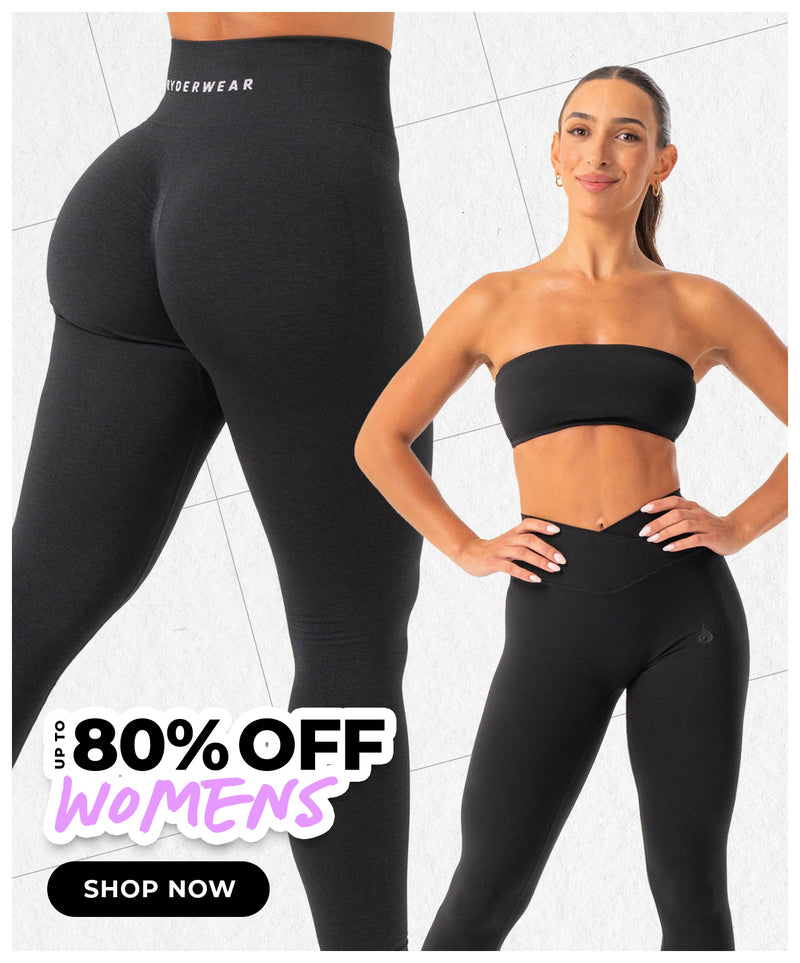 Sales