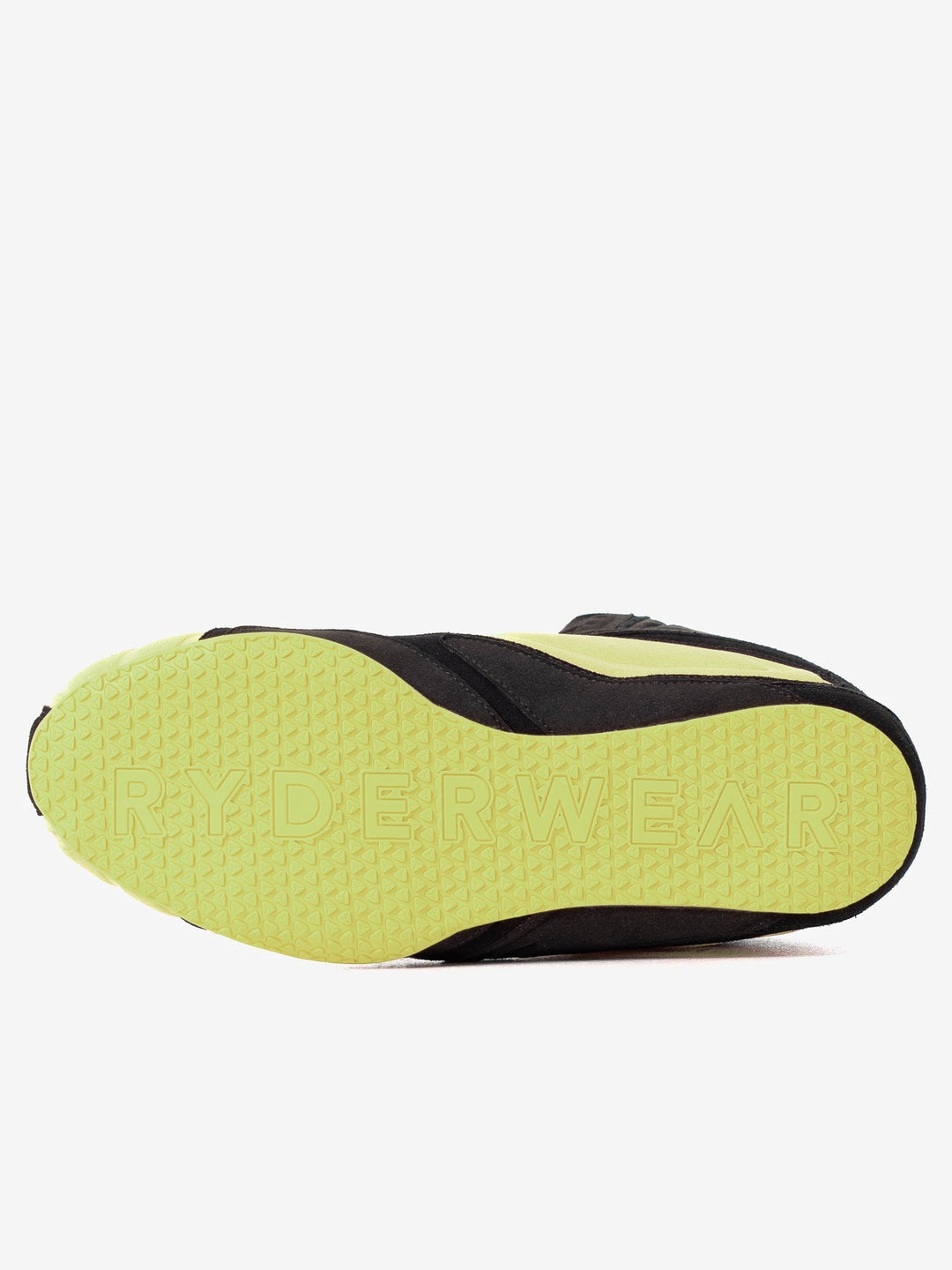 D-Mak 3 - Volt Shoes Ryderwear