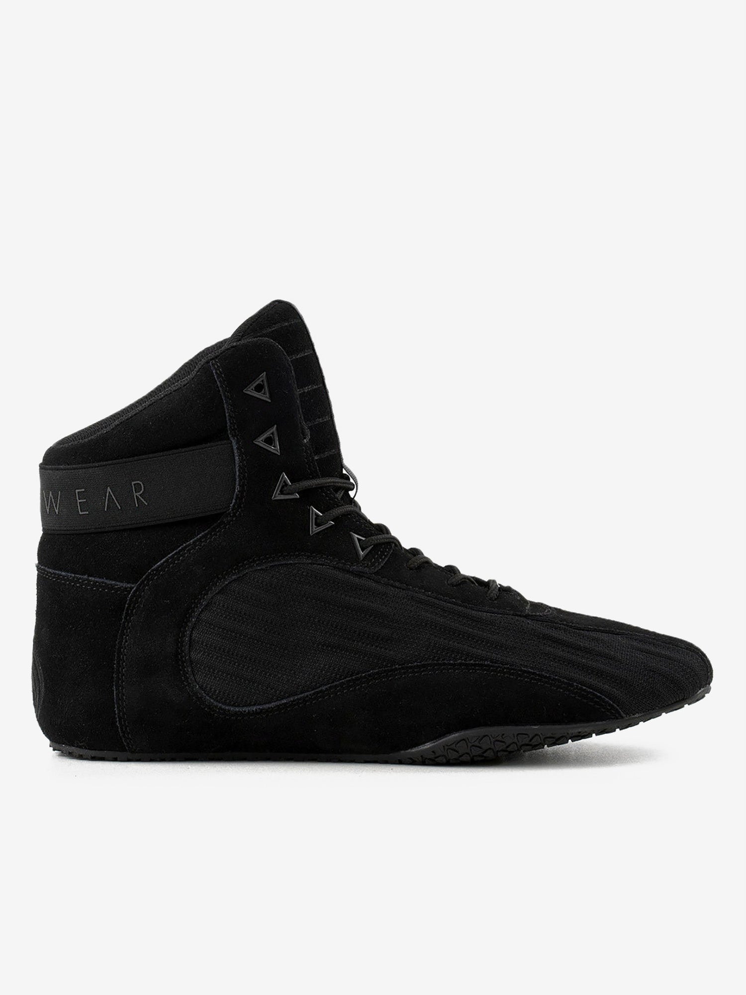 Bodybuilding Shoes | Our Best Gym & Workout Shoe - Ryderwear