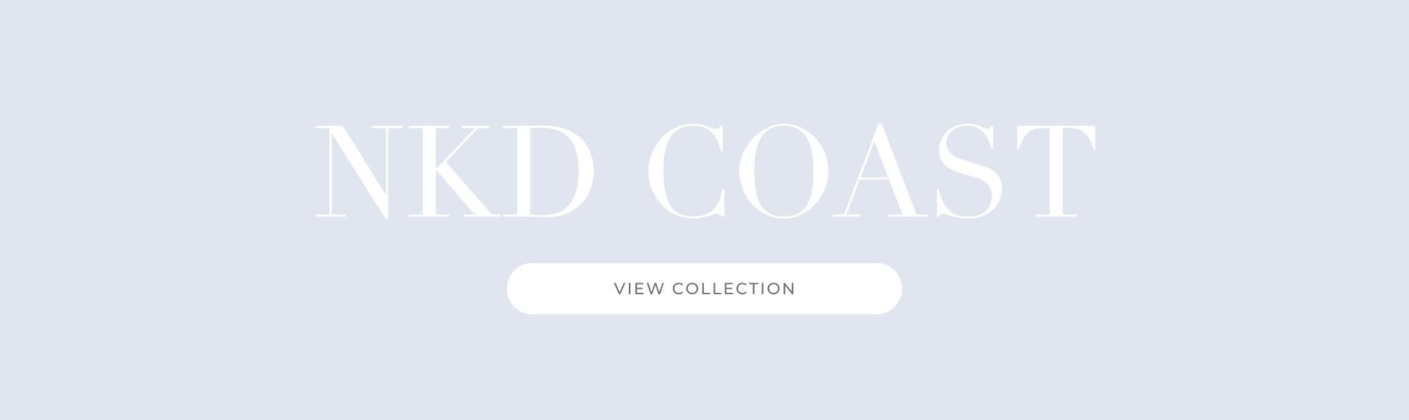 Ryderwear NKD Launch