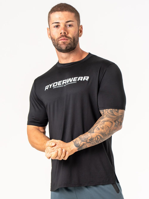 Mens Gym Shirts Tees Tops Ryderwear mens-gym-shirts-tees-tops-ryderwear